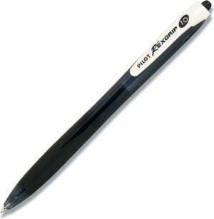 Pilot Rexgrip BeGreen 1.0 Sort