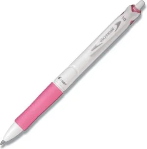 Pilot Acroball Hvid/Pink