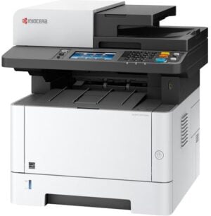 Kyocera ECOSYS M2735dw Laser