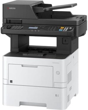 Kyocera ECOSYS M3145DN Laser