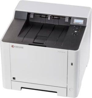 Kyocera ECOSYS P5021CDW/KL3 Laser