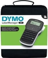 DYMO LabelMANAGER 280 Termo transfer - S0968990