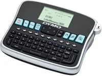 DYMO LabelMANAGER 360D Termo transfer