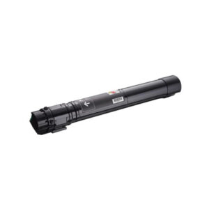 Xerox 106R01569 sort toner 24.000 sider 106R01569 - Kompatibel