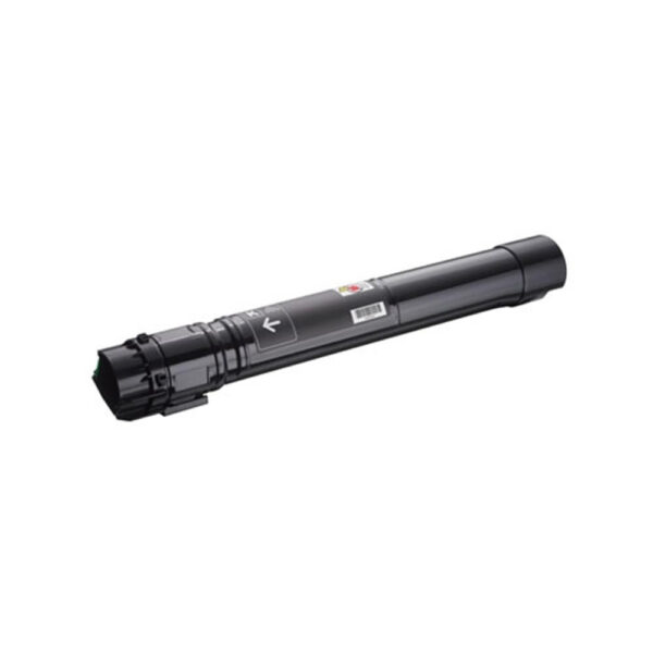 Xerox 106R01569 sort toner 24.000 sider 106R01569 - Kompatibel