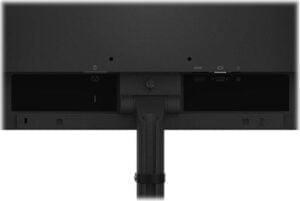 Lenovo ThinkVision S22e-20 21.5 1920 x 1080 VGA (HD-15) HDMI 75Hz