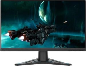 Lenovo G24e-20 24 1920 x 1080 HDMI DisplayPort 100Hz
