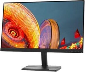Lenovo L24e-30 24 1920 x 1080 VGA (HD-15) HDMI 75Hz