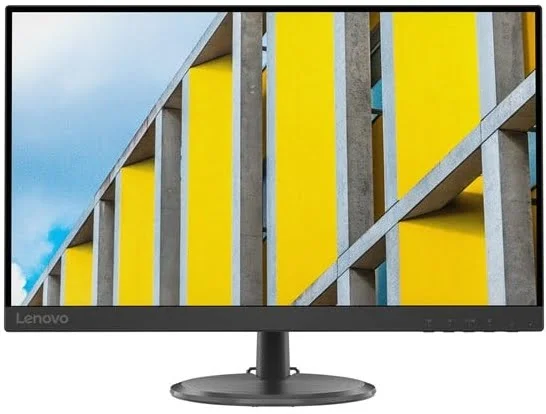 Lenovo D27-30 27 1920 x 1080 VGA (HD-15) HDMI 75Hz