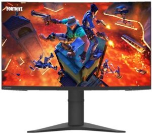 Lenovo G27c-10 27 1920 x 1080 HDMI DisplayPort 165Hz