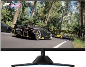 Lenovo Legion Y27q-20 27 2560 x 1440 HDMI DisplayPort 165Hz