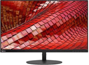 Lenovo ThinkVision T27i-10