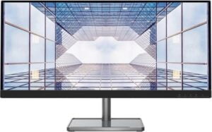 Lenovo L29w-30 29 2560 x 1080 HDMI DisplayPort