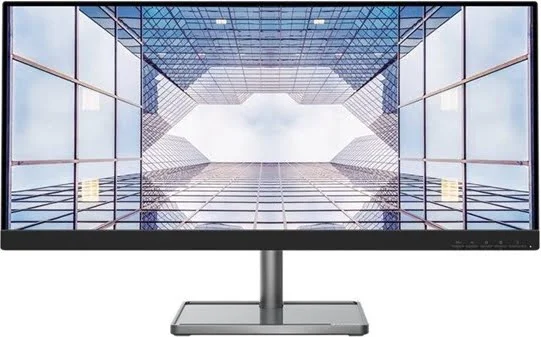 Lenovo L29w-30 29 2560 x 1080 HDMI DisplayPort