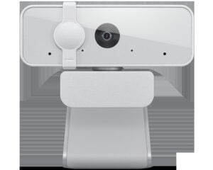 Lenovo 300 FHD WebCam 1920 x 1080 Webkamera Fortrådet