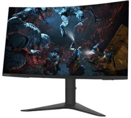 Lenovo G32qc-10 31.5 2560 x 1440 HDMI DisplayPort 144Hz