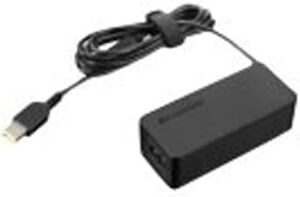 Lenovo 45W AC Adapter 45Watt