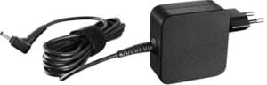Lenovo 45Watt Strømforsyningsadapter - GX20K11844