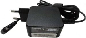 Lenovo AC Adapter ADL45WCG (20V 2.25A) - FRU01FR133