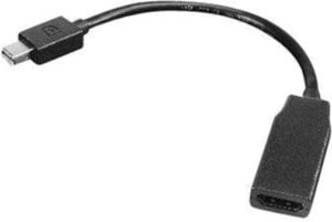 Lenovo Display kabel 20cm