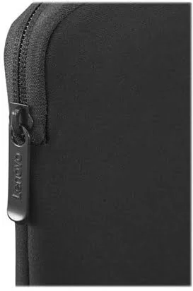 LENOVO BASIC SLEEVE 15