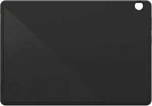 Lenovo Beskyttelsescover Sort  - ZG38C02777