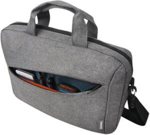 Lenovo Bæretaske  15.6 Grå