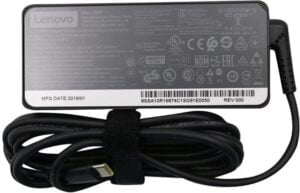 Chicony 65Watt Strømforsyningsadapter