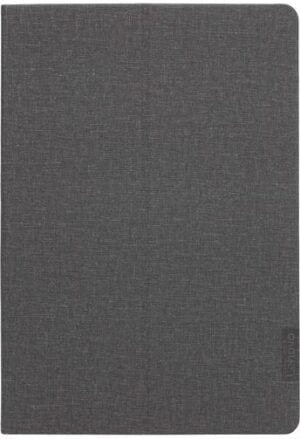 Lenovo Beskyttelsescover - ZG38C02703