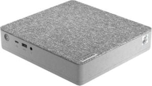 Lenovo IdeaCentre Mini 5 01IMH05 90Q7 Lille I3-10100T 256GB No-OS