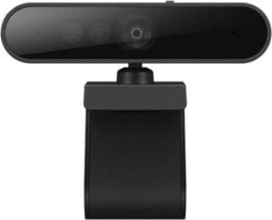 LENOVO PERFORMANCE FULL HD WEBCAM
