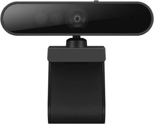 LENOVO PERFORMANCE FULL HD WEBCAM