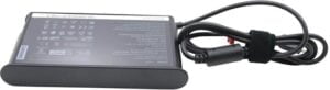 Lenovo 230Watt Strømforsyningsadapter - 02DL143