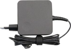 Lenovo 65Watt Strømforsyningsadapter - 01FR159