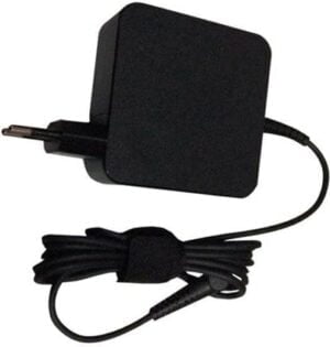 Lenovo 65Watt Strømforsyningsadapter - 01FR150