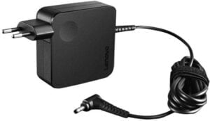 Lenovo 65Watt Strømforsyningsadapter - GX20L29354