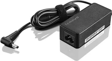 Lenovo Strømforsyningsadapter 45Watt N22 Chromebook 80SF