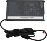 Lenovo 170W 02DL136 Strømforsyningsadapter - 02DL136
