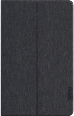 Lenovo Beskyttelsescover Sort  - ZG38C02959