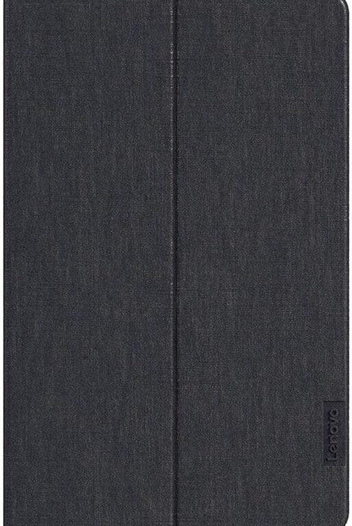 Lenovo Beskyttelsescover Sort  - ZG38C02959