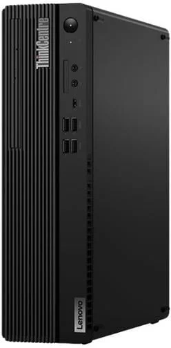 Lenovo ThinkCentre M70s 11EX SFF I5-10400 256GB Windows 10 Pro 64-bit