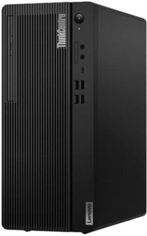 Lenovo ThinkCentre M70t 11EV Tower I7-10700 512GB Windows 10 Pro 64-bit