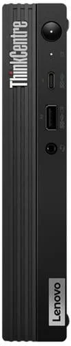 Lenovo ThinkCentre M75q Gen 2 11JN Lille 5650GE 256GB Windows 10 Pro 64-bit