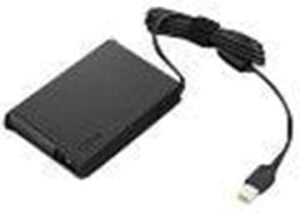 Lenovo ThinkPad 135Watt Strømforsyningsadapter