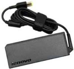 Lenovo ThinkPad 45Watt Strømforsyningsadapter