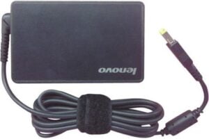 Lenovo ThinkPad 65Watt Strømforsyningsadapter - 0B47459