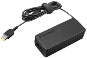 Lenovo ThinkPad 65Watt Strømforsyningsadapter