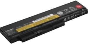 Lenovo ThinkPad 44 Batteri 44Wh ThinkPad X220 X220i X230 X230i