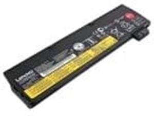 Lenovo ThinkPad 61 Batteri 48Wh