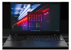 Lenovo ThinkPad L15 Gen2 R7-5850U 16/512G FREEDOS
